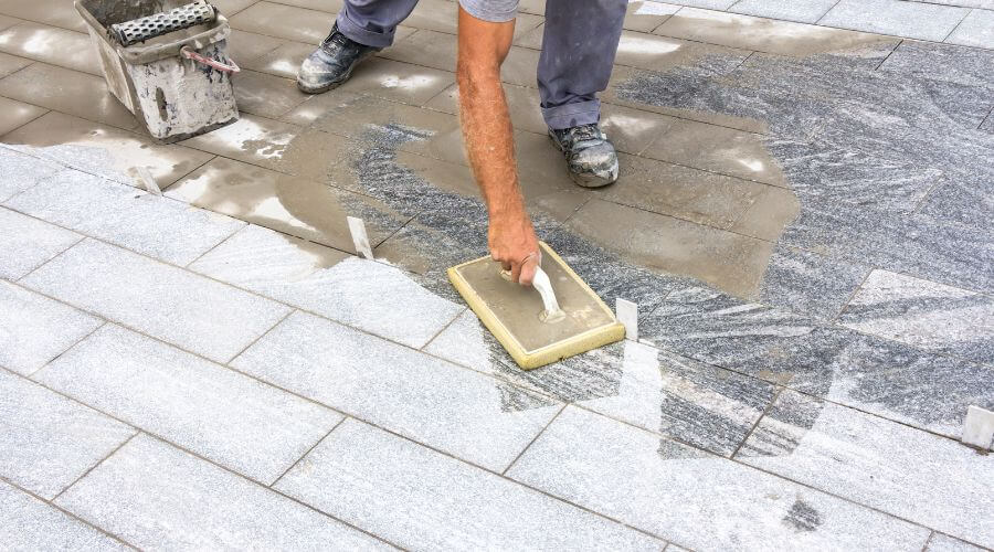 Expert Emergency Roof Repairs services in Seaboard, NC